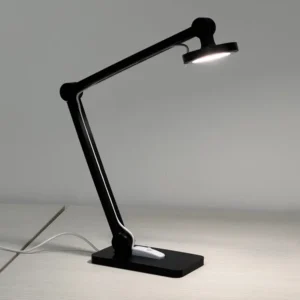 Modern Desk Lamp